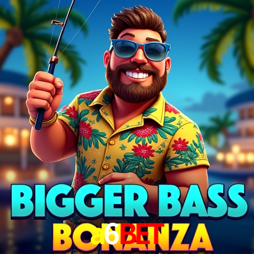 Login seguro na a6bet