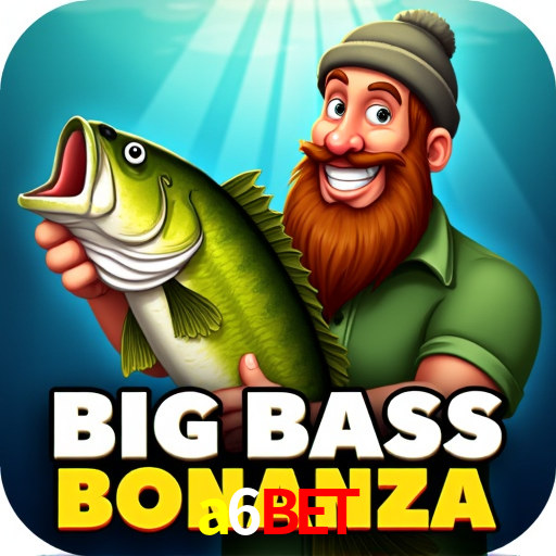 Plataforma completa da a6bet com todos os jogos