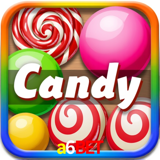 Jogos de fortune da a6bet com prêmios incríveis