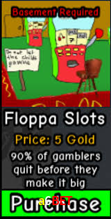 Cassino ao vivo da a6bet com dealers reais