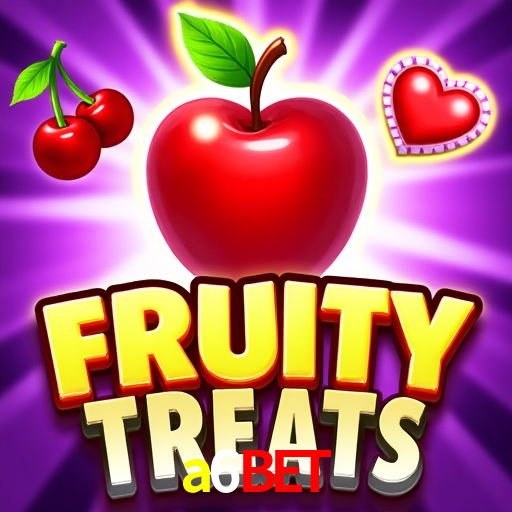 Download gratuito do app da a6bet