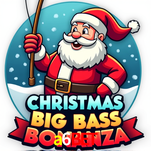 Canal oficial da a6bet no Telegram