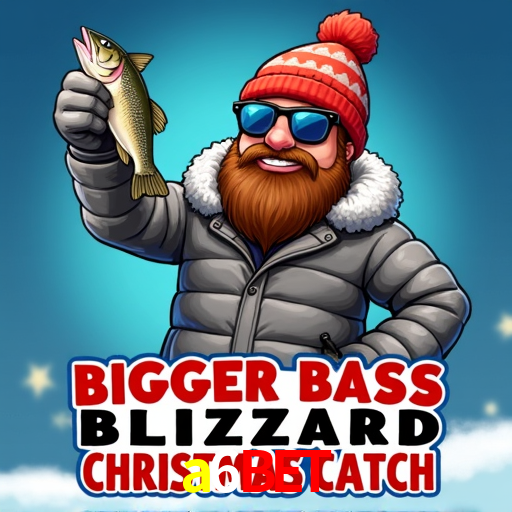 Jogos de loteria online na a6bet