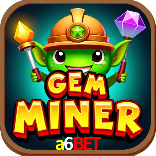 Programa VIP exclusivo da a6bet